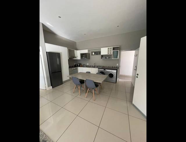 2 BEDROOM PROPERTY TO RENT IN ROSEBANK